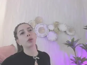 Chaturbate Best Webcam of meredit_lane