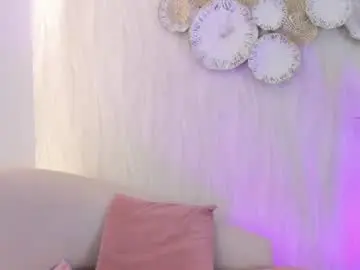 Chaturbate Watch Live Sex Cams of meredit_lane
