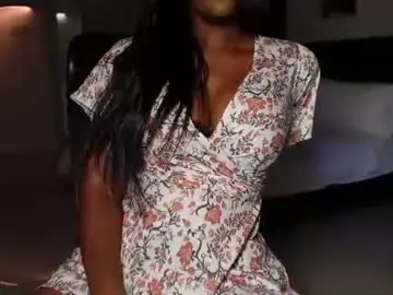 Chaturbate Adult Video Chat of missksavage