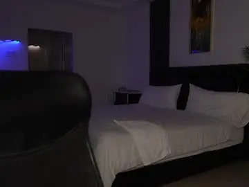 Chaturbate Free Live Porn of missksavage