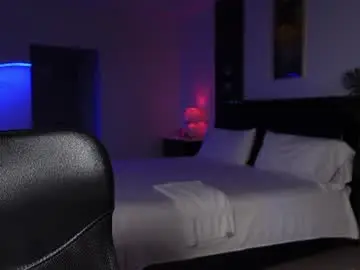 Chaturbate Live Sex of missksavage