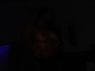 Chaturbate Live Sex of missksavage