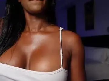 Chaturbate Sex Cam of missksavage