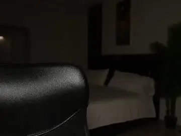 Chaturbate Adult Webcam of missksavage