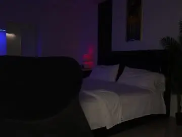 Chaturbate Free Live Porn of missksavage