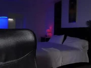 Chaturbate Live Sex Cam of missksavage