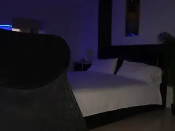 Chaturbate Live Sex Cam of missksavage