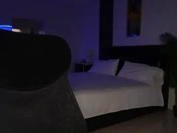 Chaturbate Live Sex Cam of missksavage