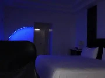 Chaturbate Sex Chat of missksavage