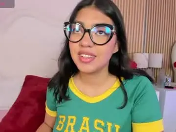 Chaturbate Live Sex of rebeca_taylor_