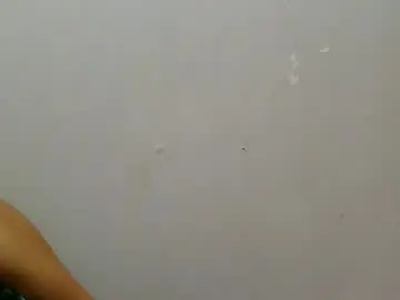 Chaturbate Live Sex Cam of saharadebbie23