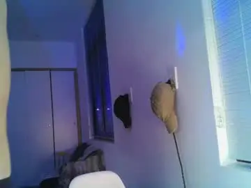 Chaturbate Free Porn Cam of samgorgeous