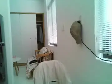 Chaturbate Adult Video Chat of samgorgeous