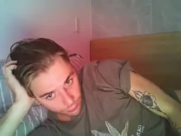 Chaturbate Adult Webcams of samgorgeous