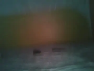 Chaturbate Adult Webcam of samgorgeous