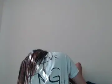Chaturbate Best Webcam of sami_and_gael