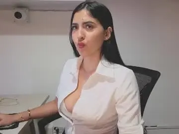 Chaturbate Live Sex of sophiie_blakee