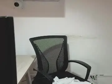Chaturbate Private Sex Chat of sophiie_blakee