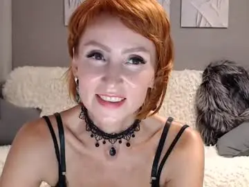 Chaturbate Sex Chat of sunny_head