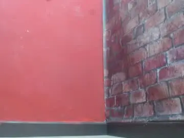 Chaturbate Live Sex Cam of wendolin2