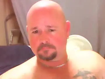 Chaturbate Adult Video Chat of wildwickedchaos