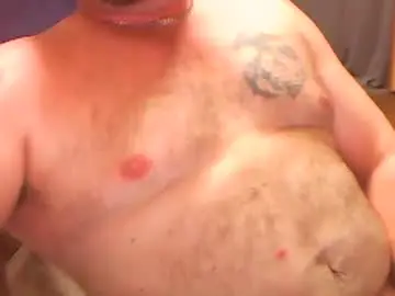 Chaturbate Live Porn of wildwickedchaos