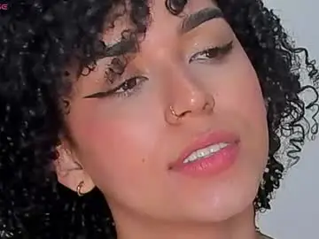 Chaturbate Watch Live Sex Cams of yess__daddyy