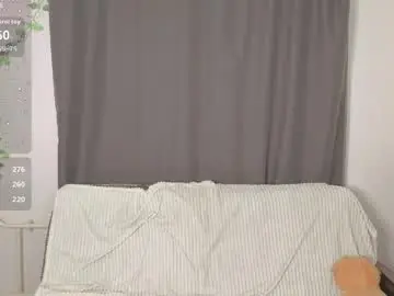Chaturbate Best live sex cam show of yourlittlestar33