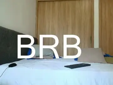 Chaturbate Live Sex of alejandro_bigcock