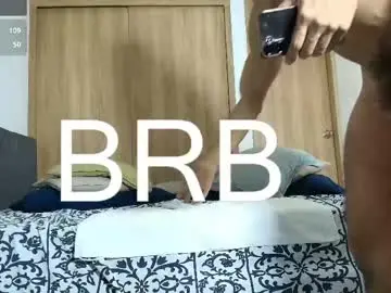 Chaturbate Adult Video Chat of alejandro_bigcock