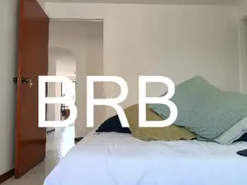 Chaturbate Private Sex Chat of alejandro_bigcock