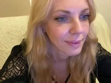 Chaturbate Best Webcam of allmaybe