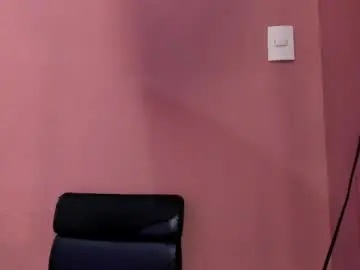 Chaturbate Live Sex of almastonee