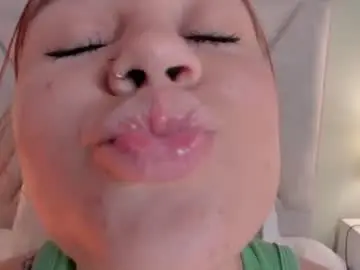 Chaturbate Free Live Porn of amelia_saenz_