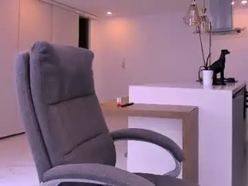Chaturbate Best live sex cam show of angela_bonetti