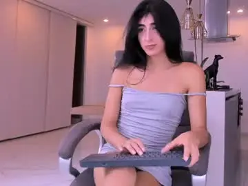 Chaturbate Live Porn of angela_bonetti