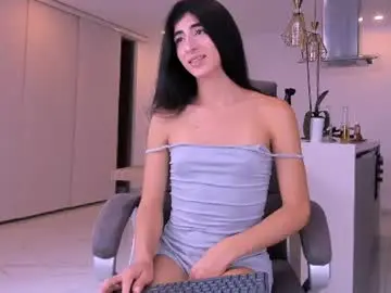 Chaturbate Adult Video Chat of angela_bonetti