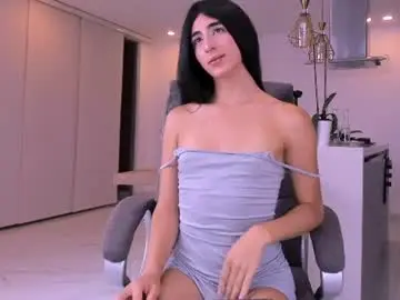 Chaturbate Private Sex Chat of angela_bonetti