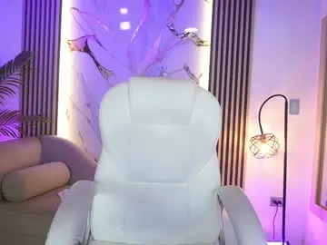 Chaturbate Adult Webcam of brianalane