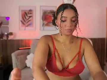 Chaturbate Live Sex Cam of brianalane