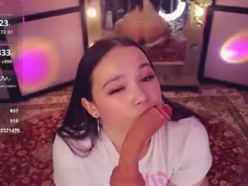 Chaturbate Watch Live Sex Cams of chery_lady22