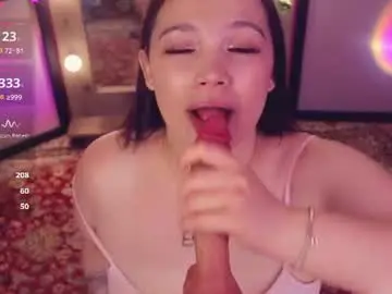 Chaturbate Free Live Porn of chery_lady22