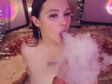 Chaturbate Adult Video Chat of chery_lady22