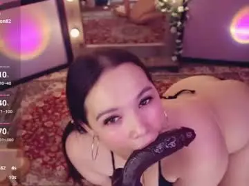 Chaturbate Best Webcam of chery_lady22