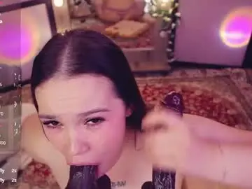 Chaturbate Adult Webcam of chery_lady22
