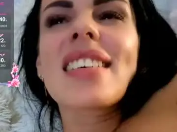 Chaturbate Adult Webcam of emmavayne