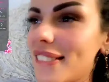 Chaturbate Best Webcam of emmavayne