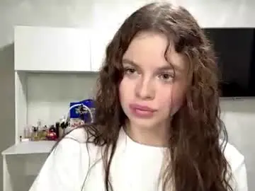 Chaturbate Free Live Porn of fionafaigin