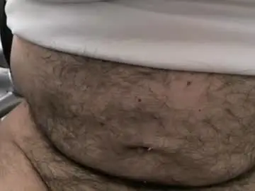 Chaturbate Sex Chat of funone8848