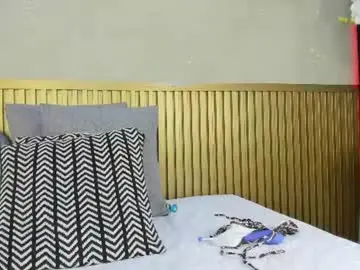 Chaturbate Free Live Porn of gia_ricci